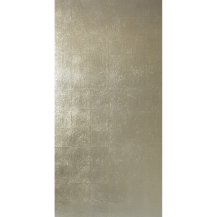 Antique SZM-0786 Dark Aluminum