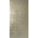 Antique SZM-0786 Dark Aluminum