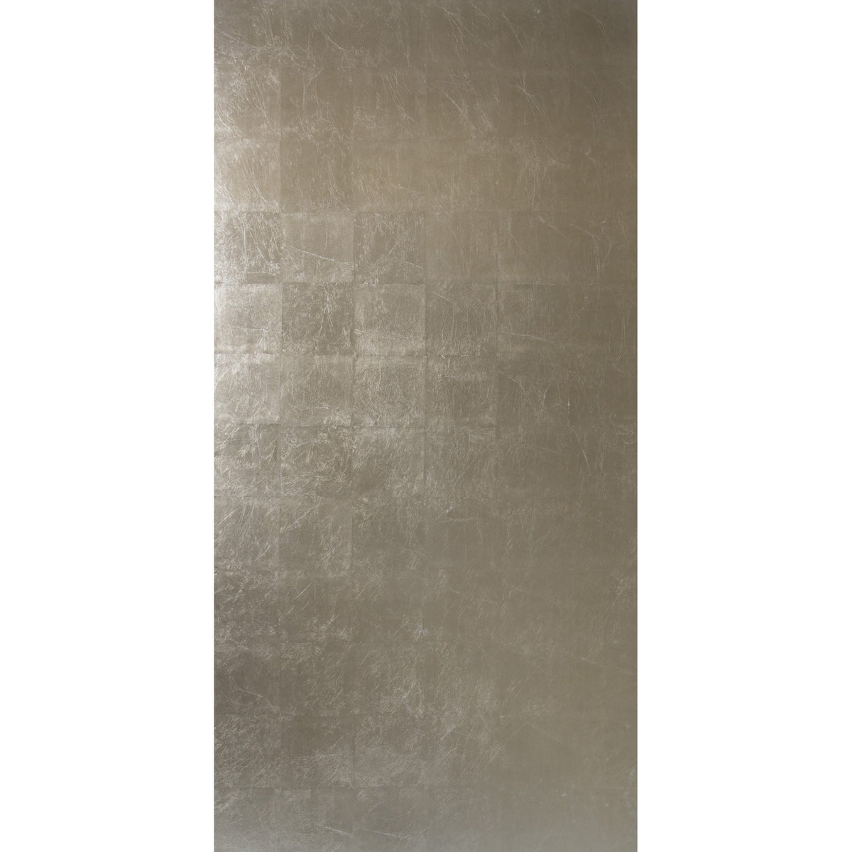 Antique: Burnished Aluminum — SZM-0787