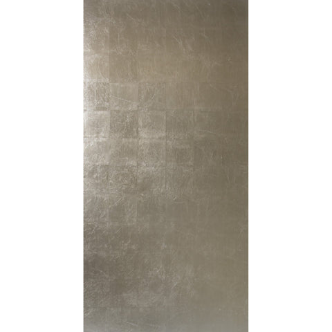 Antique: SZM-0787 - Burnished Aluminum