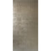 Antique SZM-0787 Burnished Aluminum