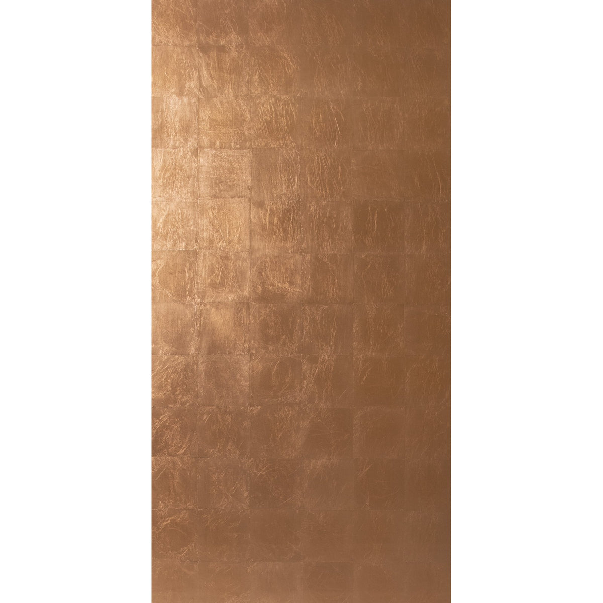 Antique: Antique Copper — SZM-0788