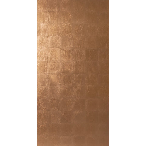 Antique: SZM-0788 - Antique Copper