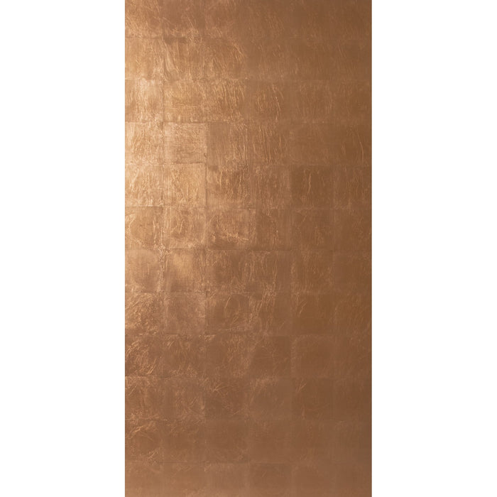 Antique SZM-0788 Antique Copper