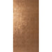 Antique SZM-0788 Antique Copper
