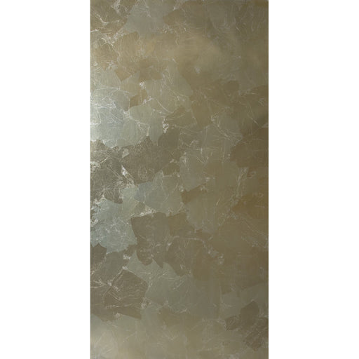 Lamination: White Gold — SZM-0789