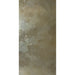 Lamination - White Gold