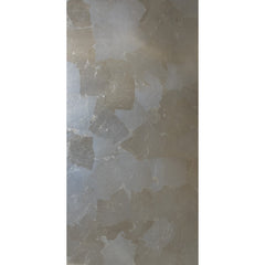 Moonstone