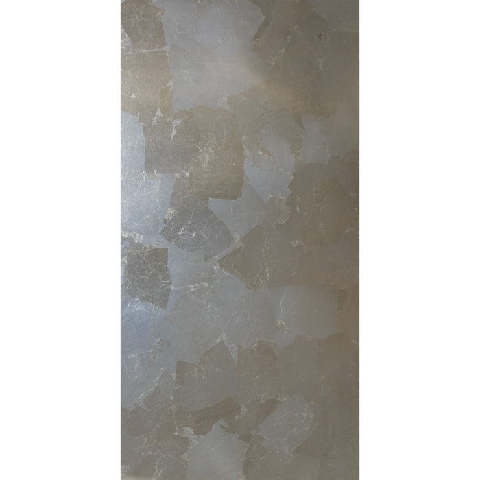 Lamination - Moonstone