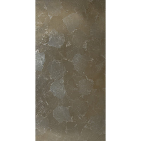 Lamination: SZM-0791 - Champagne Gold