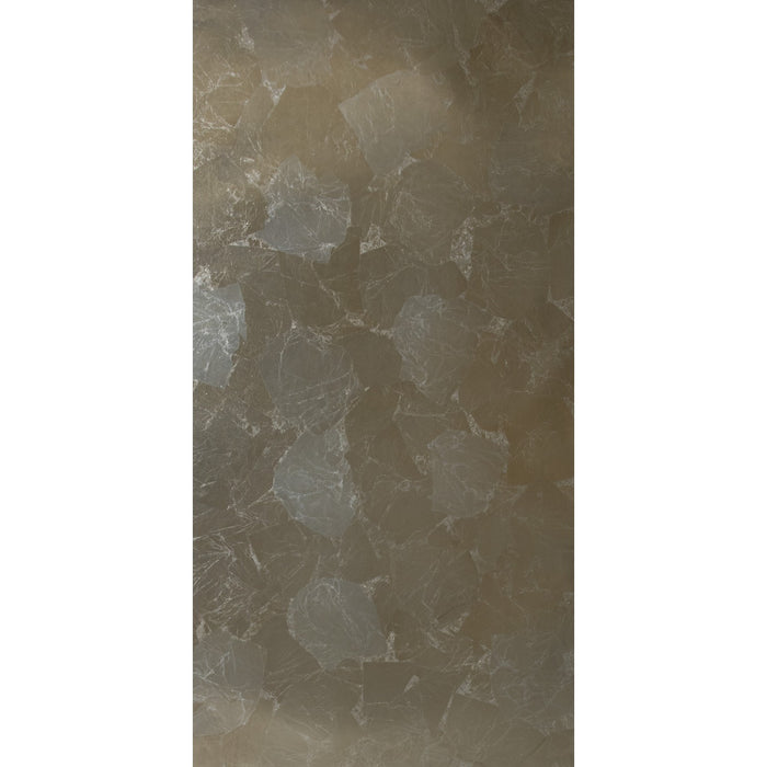 Lamination - Champagne Gold