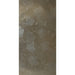 Lamination - Champagne Gold