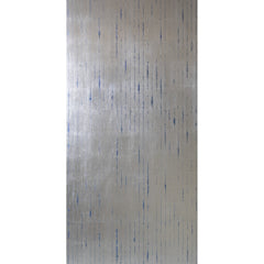 Blue Aluminum