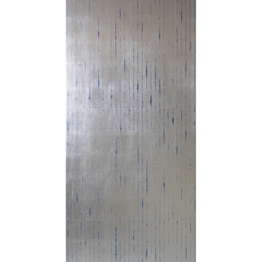 Warp: Blue Aluminum — SZM-0792