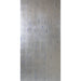 Warp SZM-0792 Blue Aluminum