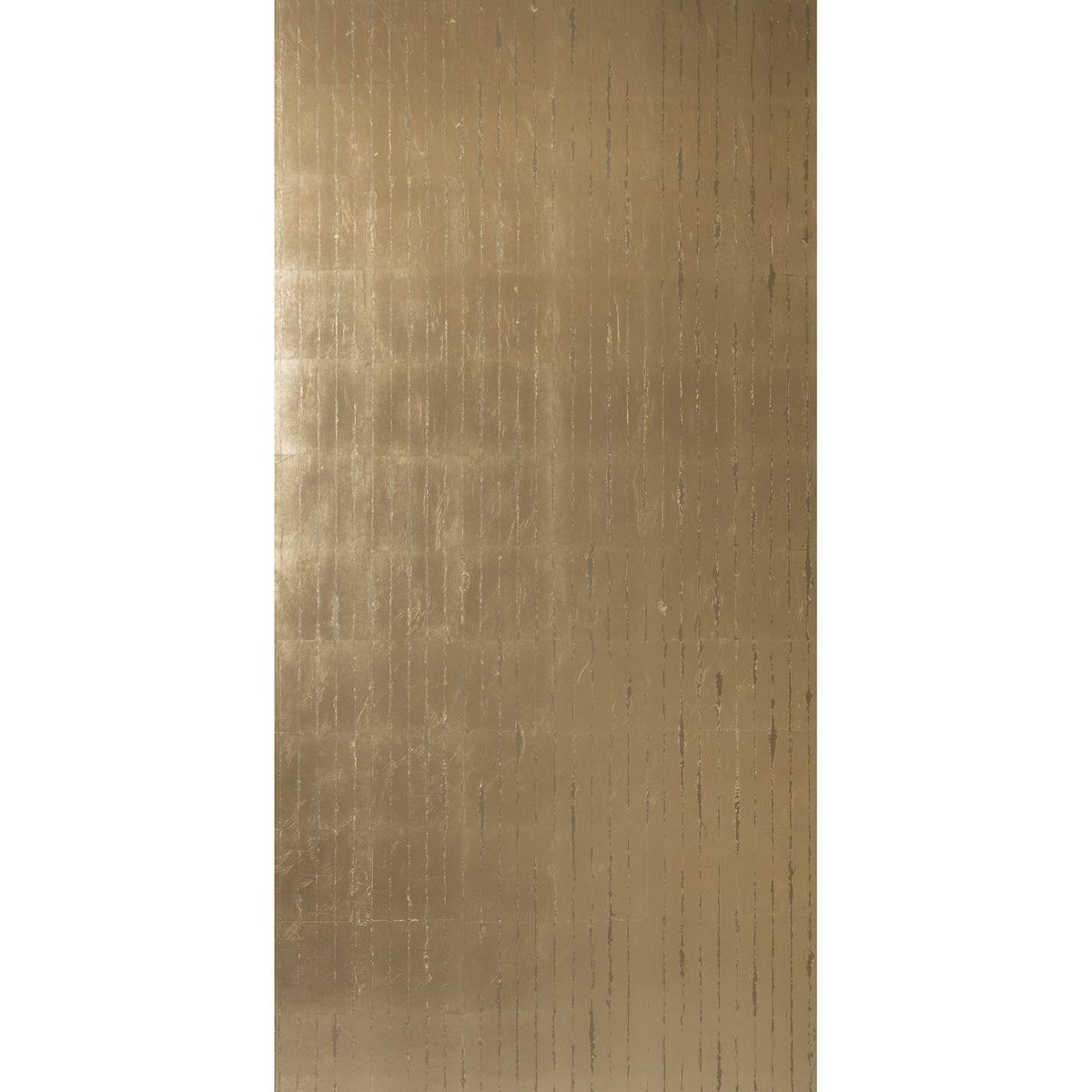 Warp: SZM-0793 - Pale Gold