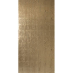 Pale Gold