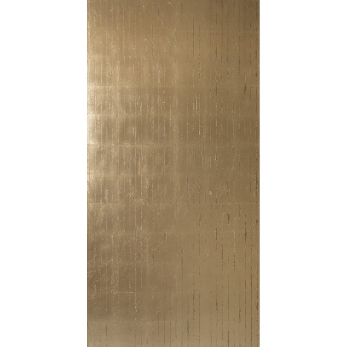 Warp SZM-0793 Pale Gold