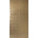 Warp SZM-0793 Pale Gold