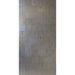 Warp SZM-0794 Raw Aluminum
