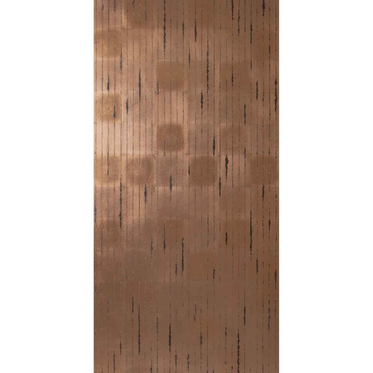 Warp: SZM-0795 - Raw Copper