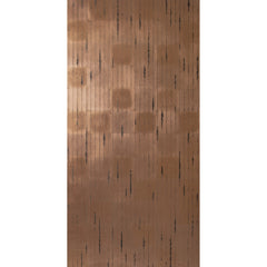 Raw Copper