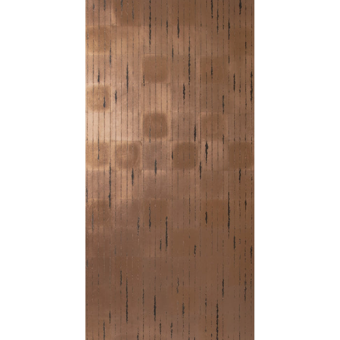 Warp SZM-0795 Raw Copper