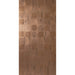 Warp SZM-0795 Raw Copper