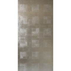 Mist Aluminum