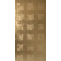 Mist Gold