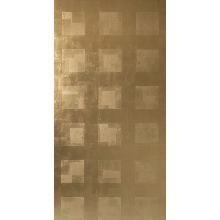 Sheer - Mist Gold