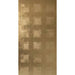 Sheer - Mist Gold