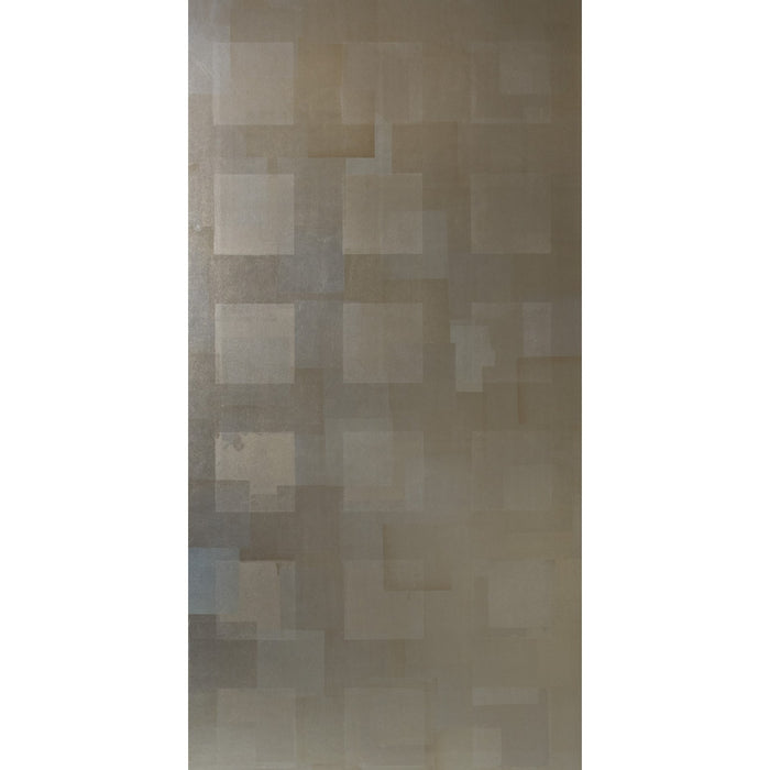 Sheer - Mist Grey
