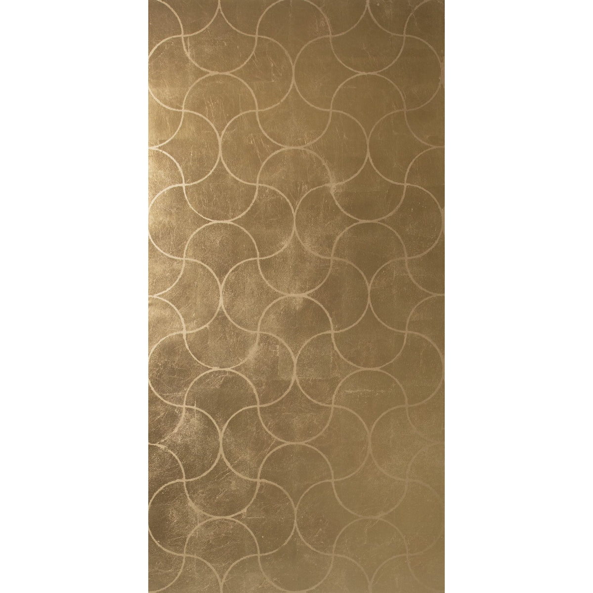 Tolling — Gold Flake