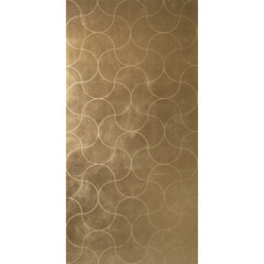 Gold Flake