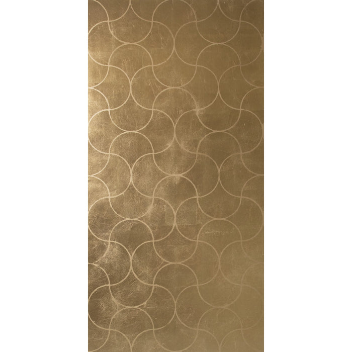 Tolling - Gold Flake