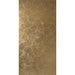 Tolling - Gold Flake