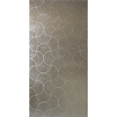 Silver Flake