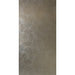 Tolling - Pewter Flake