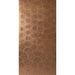 Tolling - Copper Flake