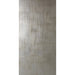 Chic - Charcoal Flake