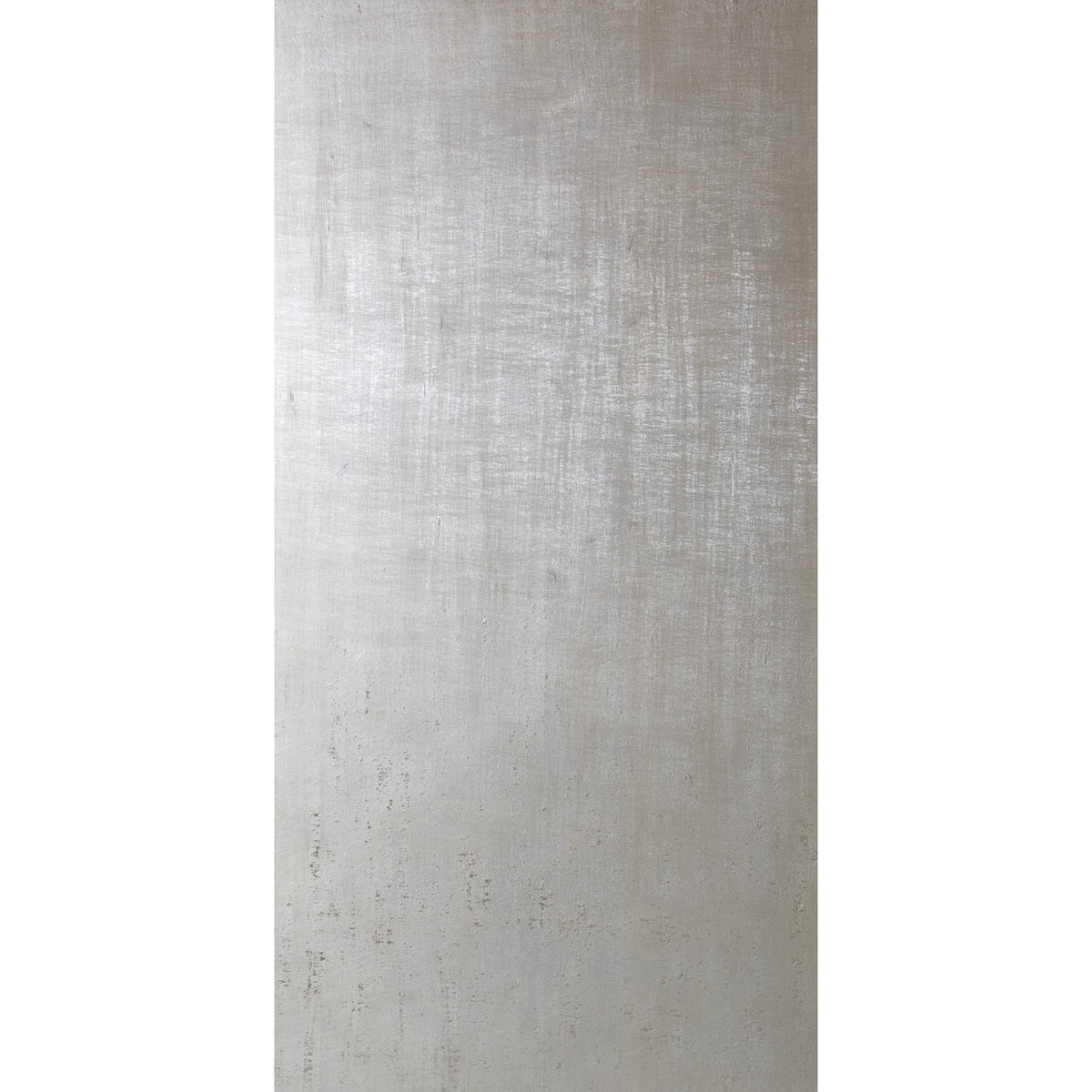 Chic: SZM-0805 - Silver Grid