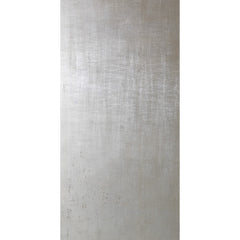 Silver Grid