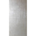 Chic - Silver Grid