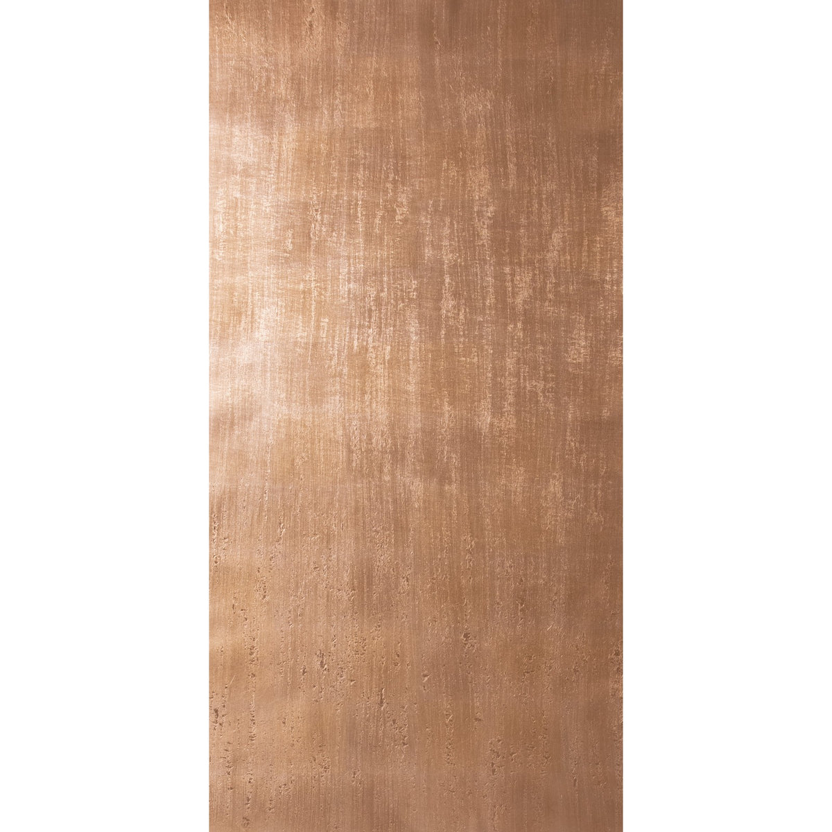 Chic: SZM-0806 - Copper Grid
