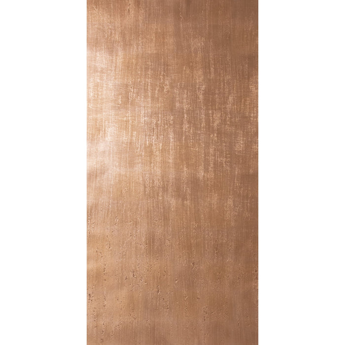 Chic - Copper Grid
