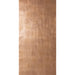 Chic - Copper Grid