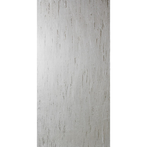 Mist