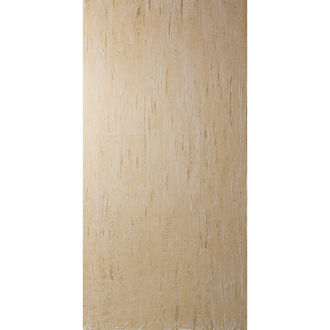 Mist: SZM-0808 - Gold Mesh