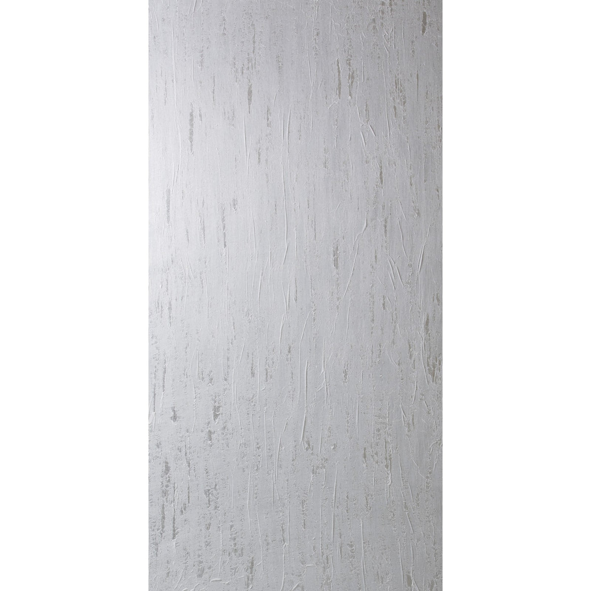 Mist: Silver Mesh — SZM-0809